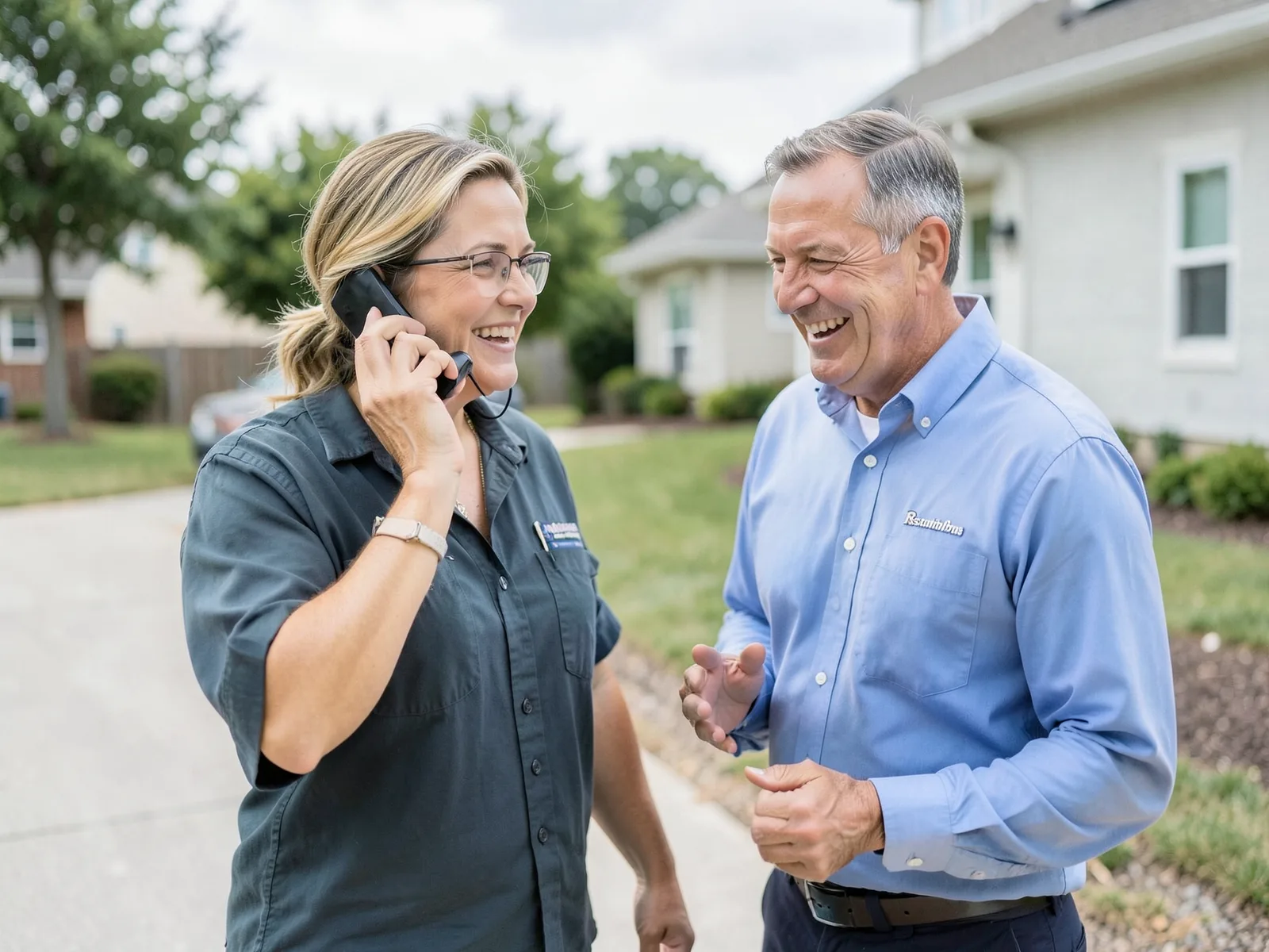 Frequently Asked Questions About Water Heater Failure Cleanup in Lindside, WV